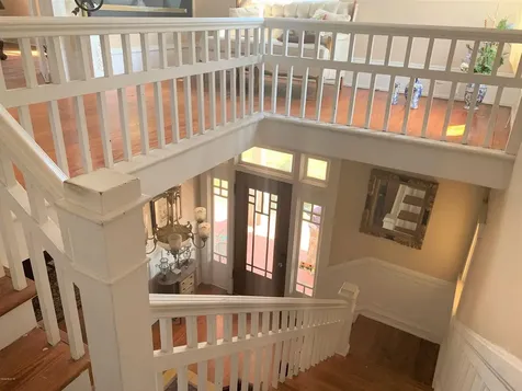 151 SE 8th Street Ocala FL 34471