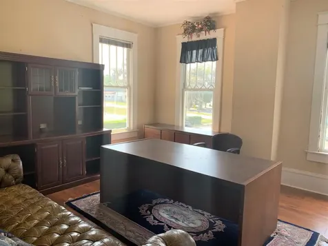 151 SE 8th Street Ocala FL 34471