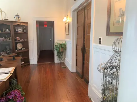 151 SE 8th Street Ocala FL 34471