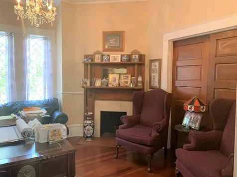 151 SE 8th Street Ocala FL 34471