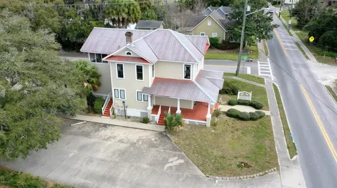 151 SE 8th Street Ocala FL 34471