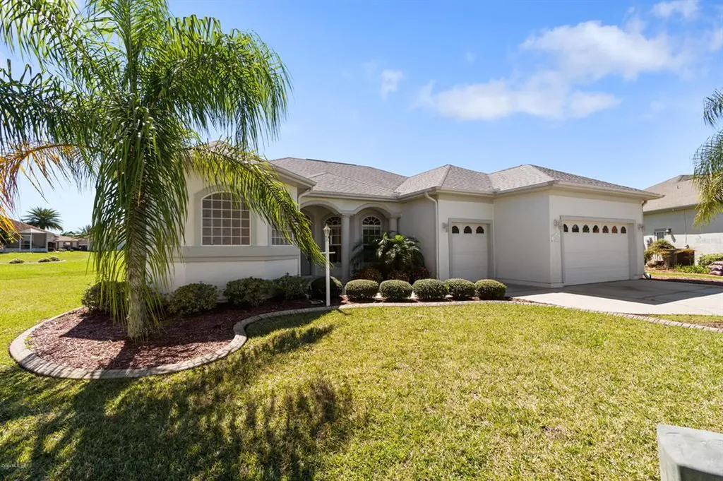 12012 SE 175th Lp Summerfield FL 34491