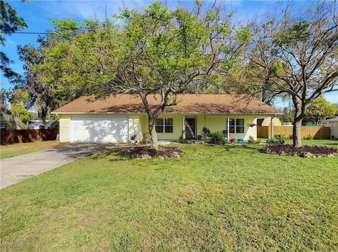 1348 Cr 442 Lake Panasoffkee FL 33538