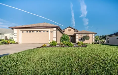 10810 SE 171st Street Road Summerfield FL 34491