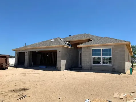 9786 SW 52nd Avenue Ocala FL 34476