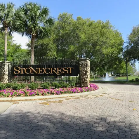 11523 SE 178th Lane Summerfield FL 34491