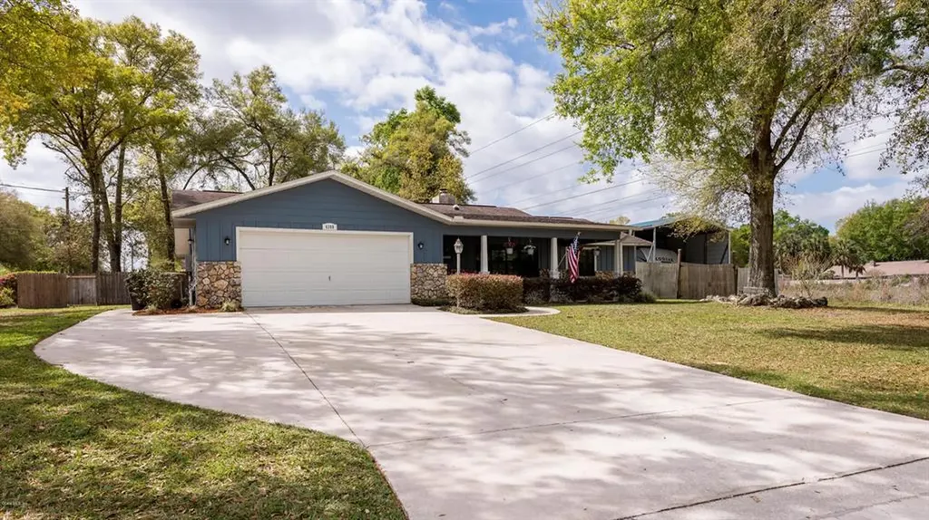 4398 SE 13th Street Ocala FL 34471