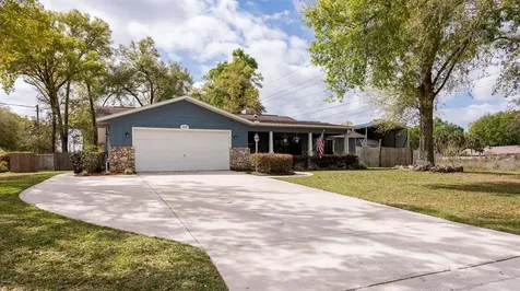 4398 SE 13th Street Ocala FL 34471