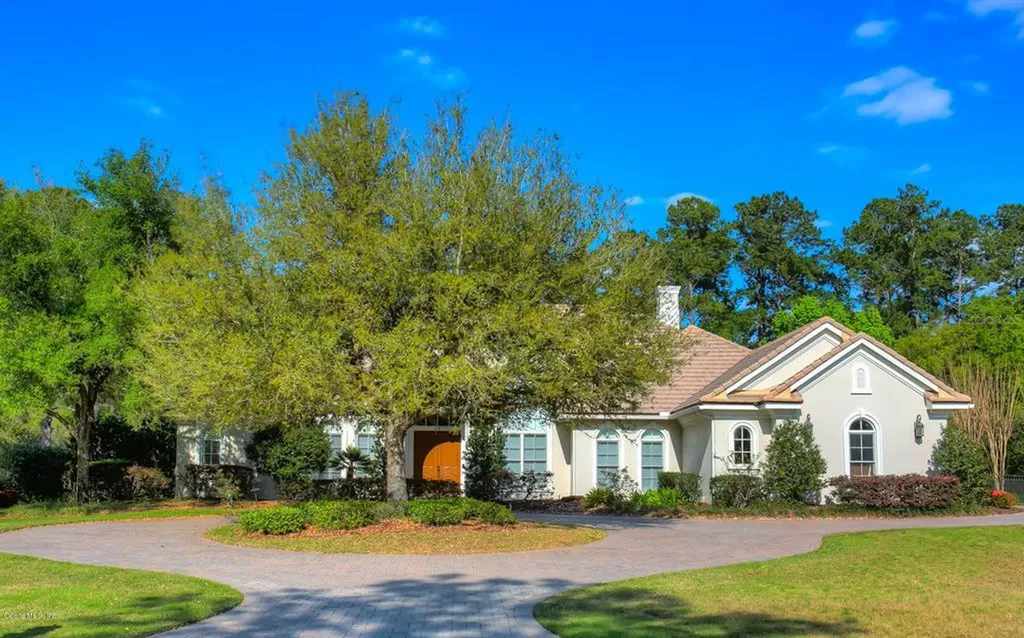 3627 NW 85th Terrace Ocala FL 34482