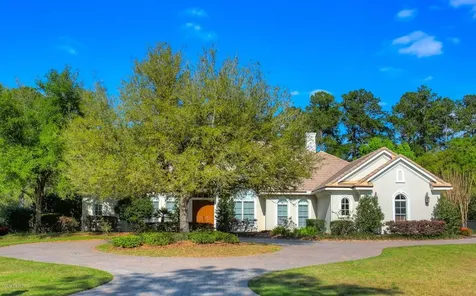 3627 NW 85th Terrace Ocala FL 34482