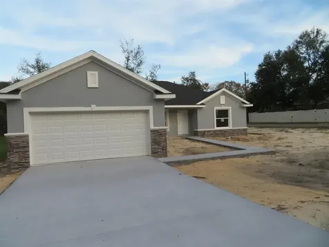 15741 SE 97th Avenue Summerfield FL 34491