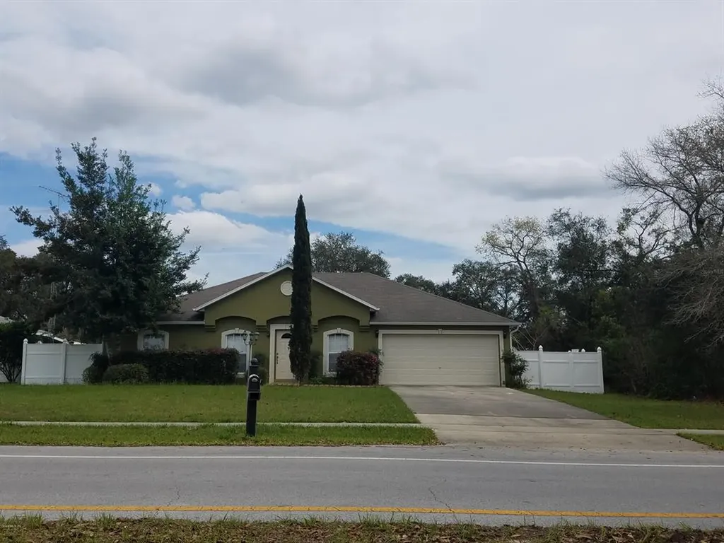 325 Marion Oaks Course Ocala FL 34473