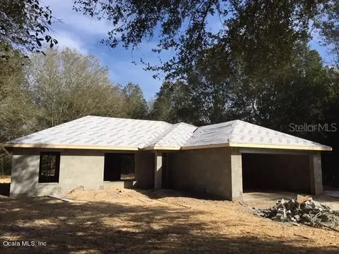 14085 SE 35th Court Summerfield FL 34491