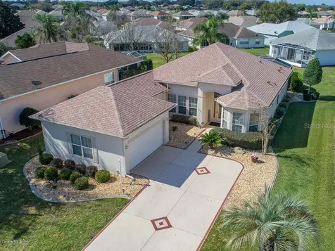 11986 SE 176th Place Road Summerfield FL 34491