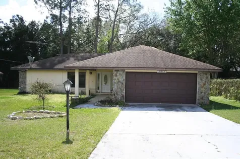21572 SW Peach Blossom Street Dunnellon FL 34431