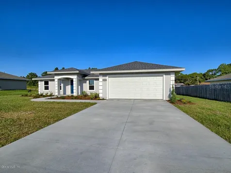 9697 SE 157th Lane Summerfield FL 34491