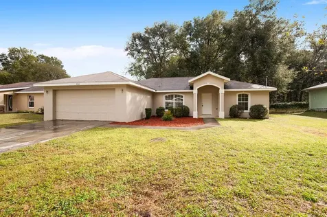 9318 SE 161st Street Summerfield FL 34491