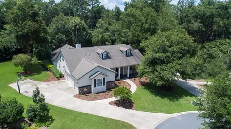 4391 SE 6th Avenue Ocala FL 34480