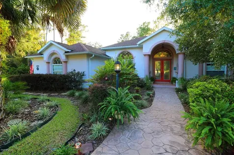 8276 SW 194th Avenue Dunnellon FL 34432