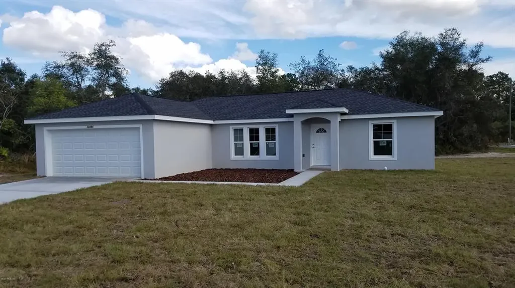 8950 SE 159th Place Summerfield FL 34491
