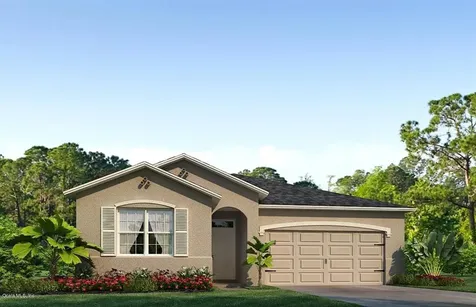 9174 SW 62nd Terrace Road Ocala FL 34476
