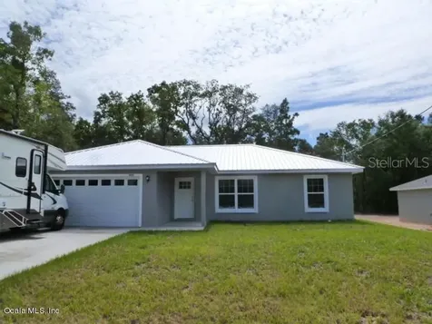 16325 SE 88th Court Summerfield FL 34491