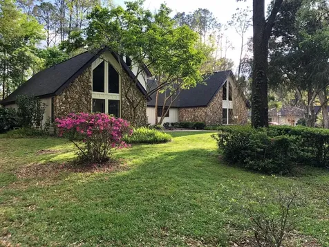 5360 NE 1st Lane Ocala FL 34470