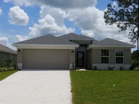 7 Diamond Cove Court Ocala FL 34472