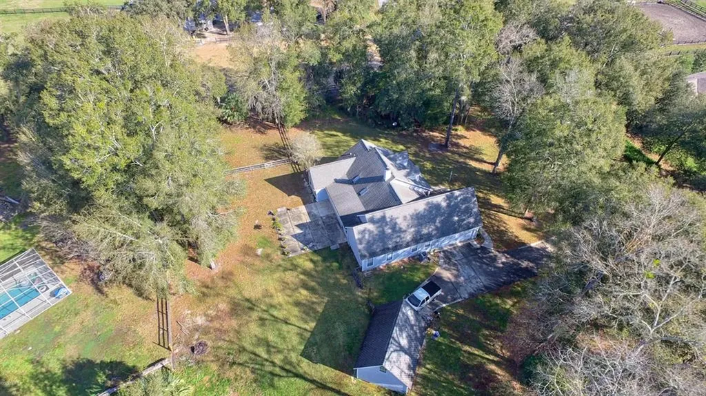 11272 NW 17th Court Road Ocala FL 34475