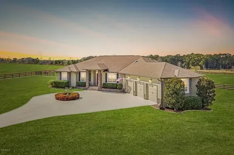 7552 NE 26th Avenue Ocala FL 34479