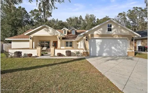 8465 SE 156th Place Summerfield FL 34491