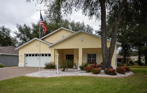 8306 SW 79th Circle Ocala FL 34476