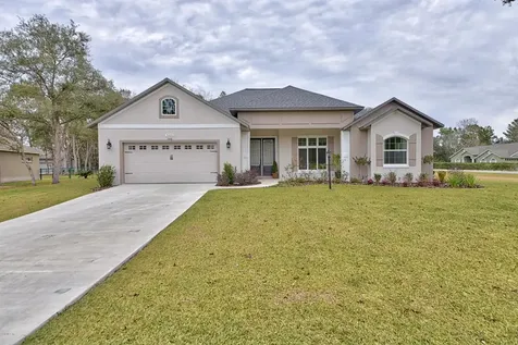 5105 SW 114th Street Road Ocala FL 34476