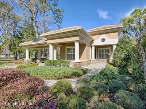 3332 NW 79th Avenue Road Ocala FL 34482