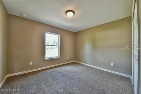 221 Locust Pass Loop Ocala FL 34472
