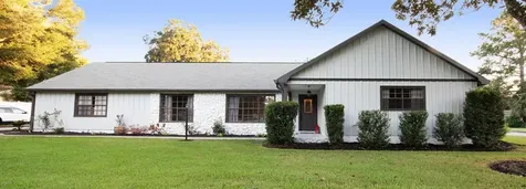 4002 NE 6th Place Ocala FL 34470