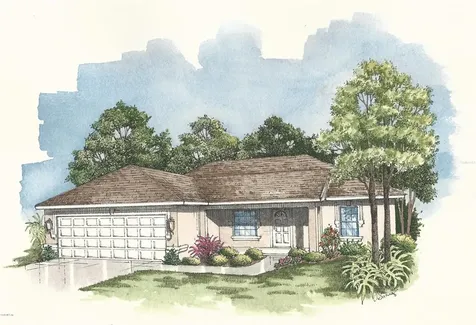 7014 Hemlock Course Ocala FL 34472