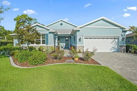 9769 SW 95th Loop Ocala FL 34481