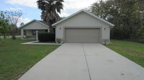 4402 NW 45th Street Ocala FL 34482