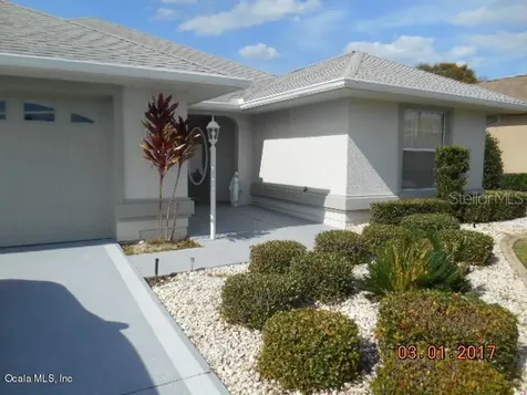 11109 SE 174th Lp Summerfield FL 34491