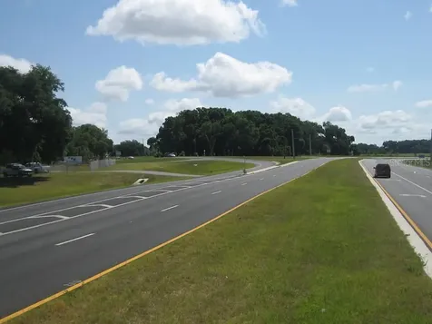00 SE 132 Street Road Belleview FL 34420