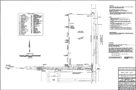 00 S Us Highway 301 Summerfield FL 34491