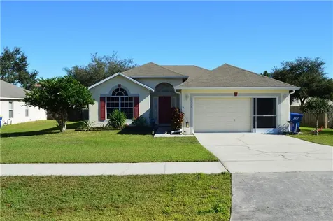 1934 Thorngate Lane Mascotte FL 34753
