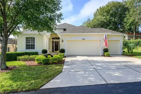 1900 Farmington Court Clermont FL 34711