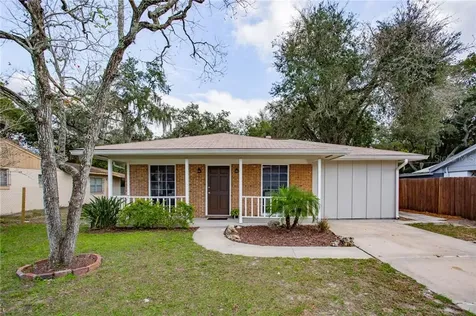 2507 S Laurel Avenue Sanford FL 32773