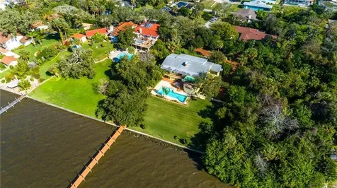 20 River Dunes Drive Daytona Beach FL 32118