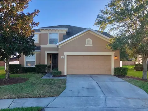 1564 Malon Bay Drive Orlando FL 32828