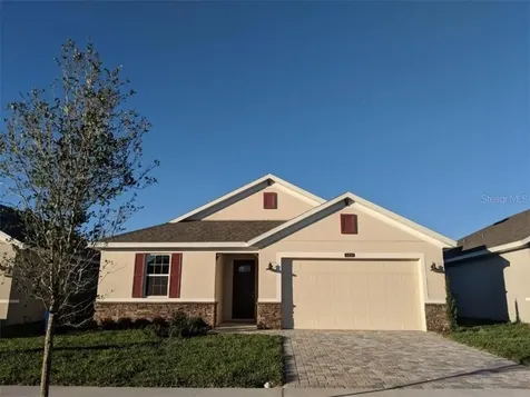 5221 Tracie Way Saint Cloud FL 34771