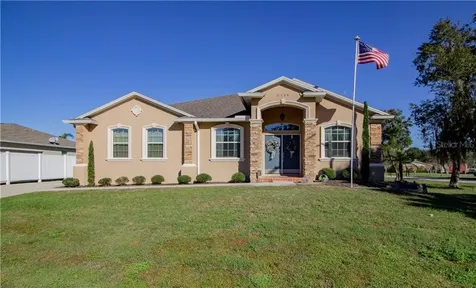 6338 Presidential Lane Lakeland FL 33811