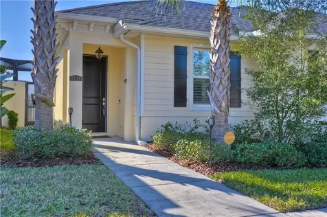 7030 Briarhill Court Tampa FL 33625